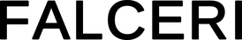 FALCERI